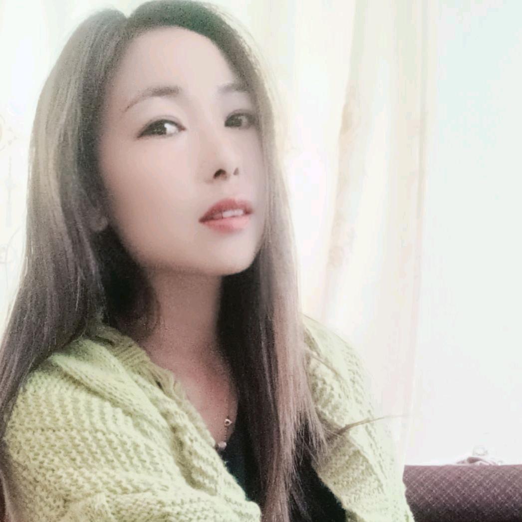 桂花姐