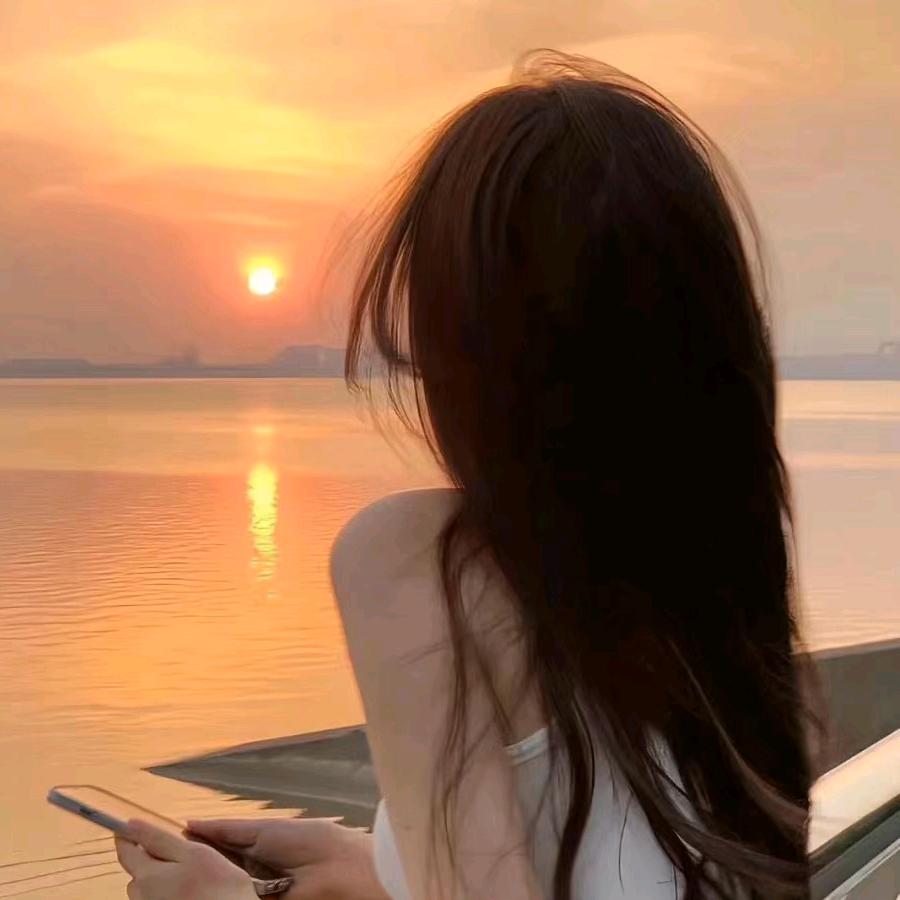 是快樂吖吖