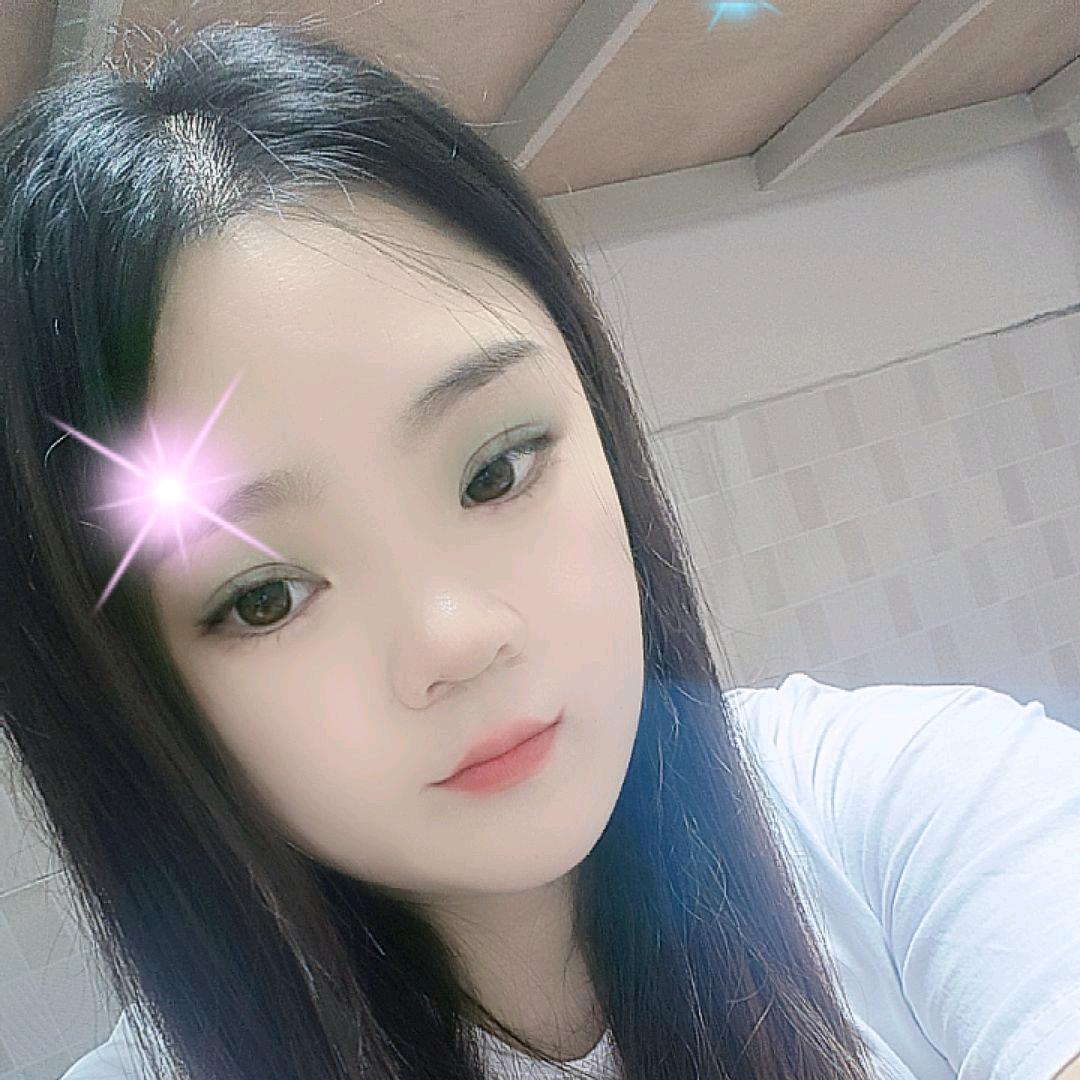 梦远航