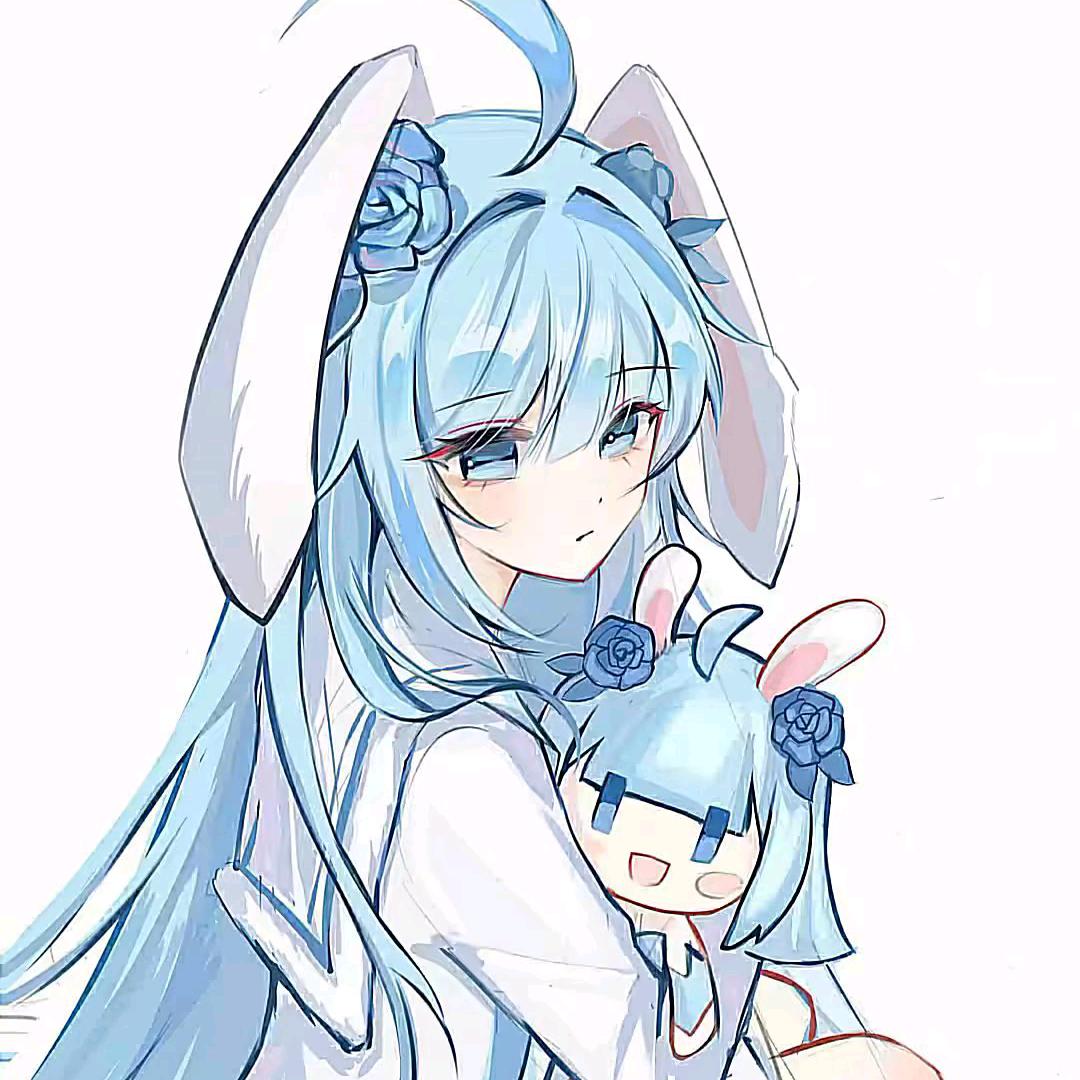 彤