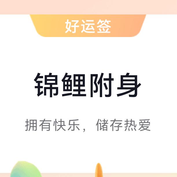 伯爵（陈）（家）“”三少”