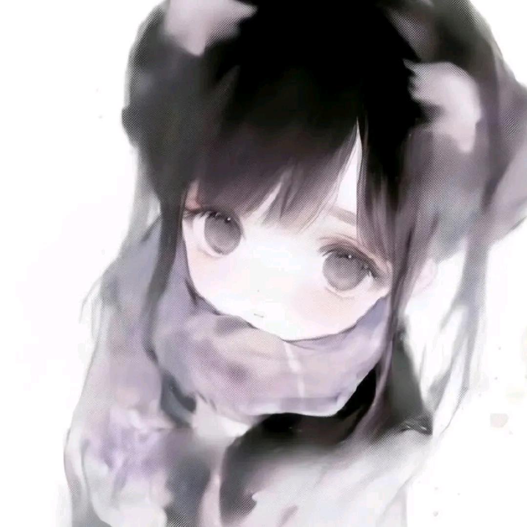 ₊⁺ ꒰১ik໒꒱ ⁺₊