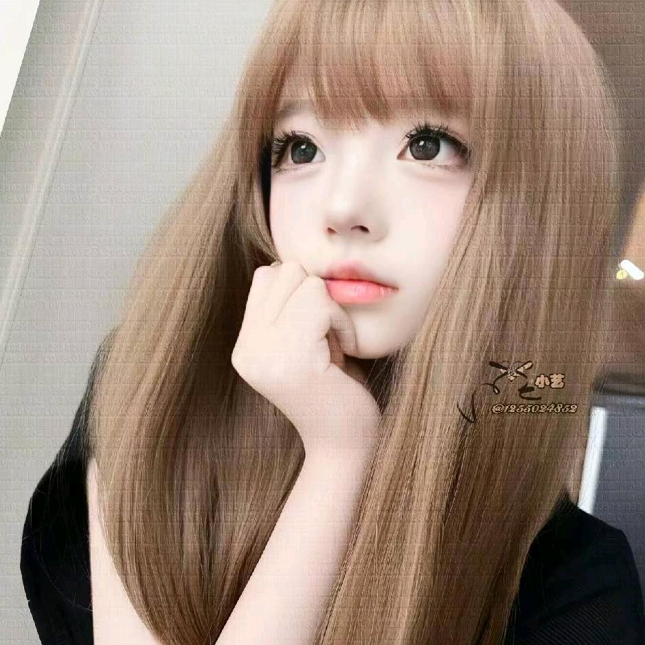 ˃̵֊˂̵