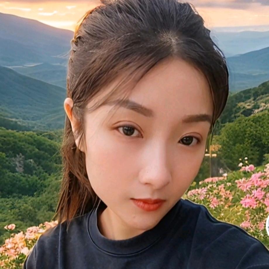 余生自渡