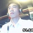 小行囊（陕C在新M）