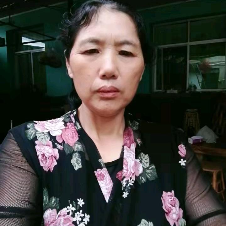 泽兰姐