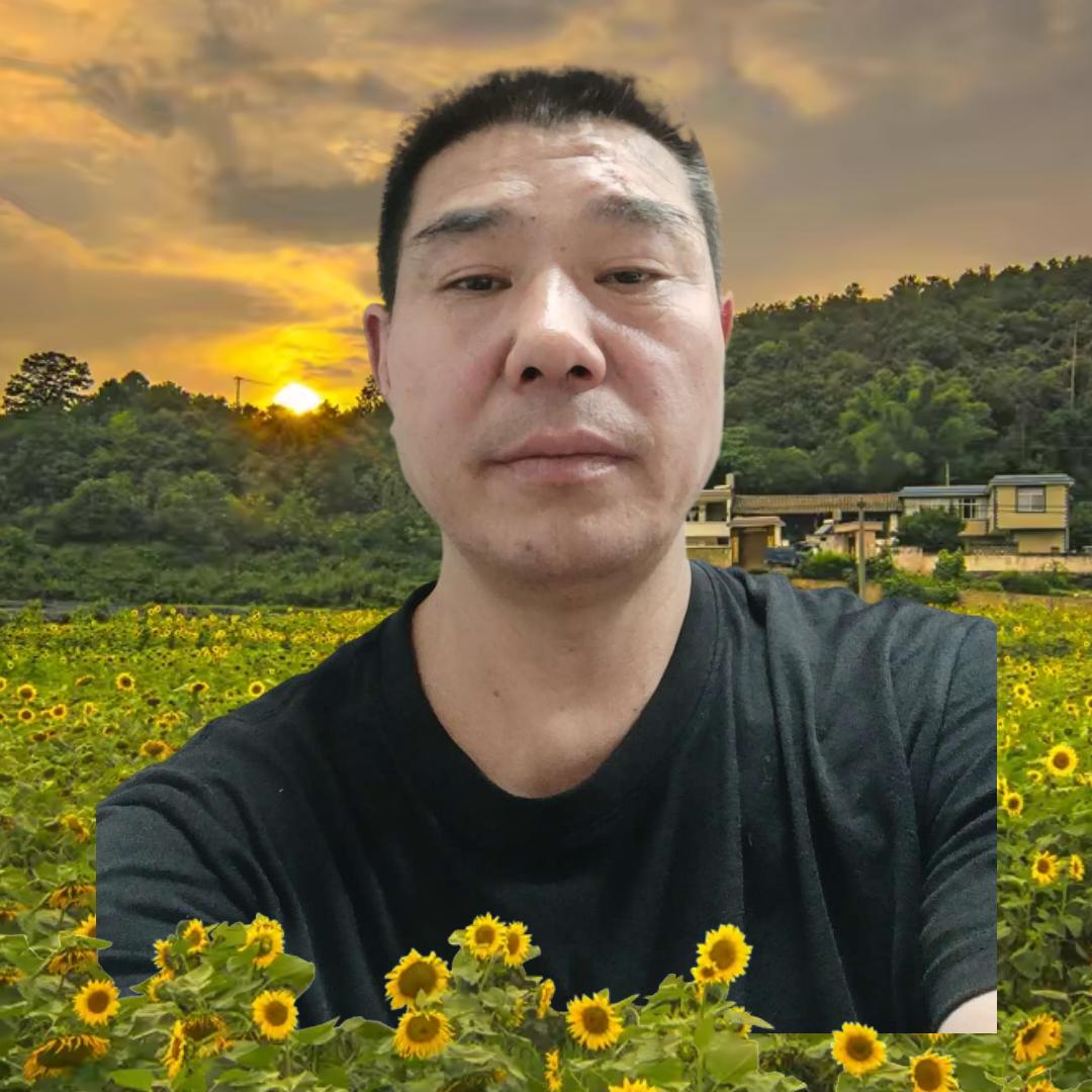 曾桂琼
