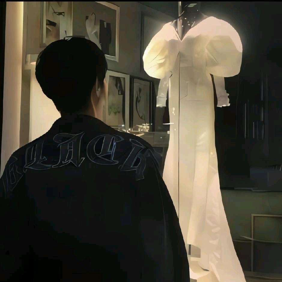 园长