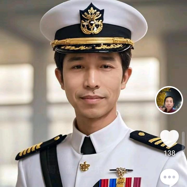 风雨同行