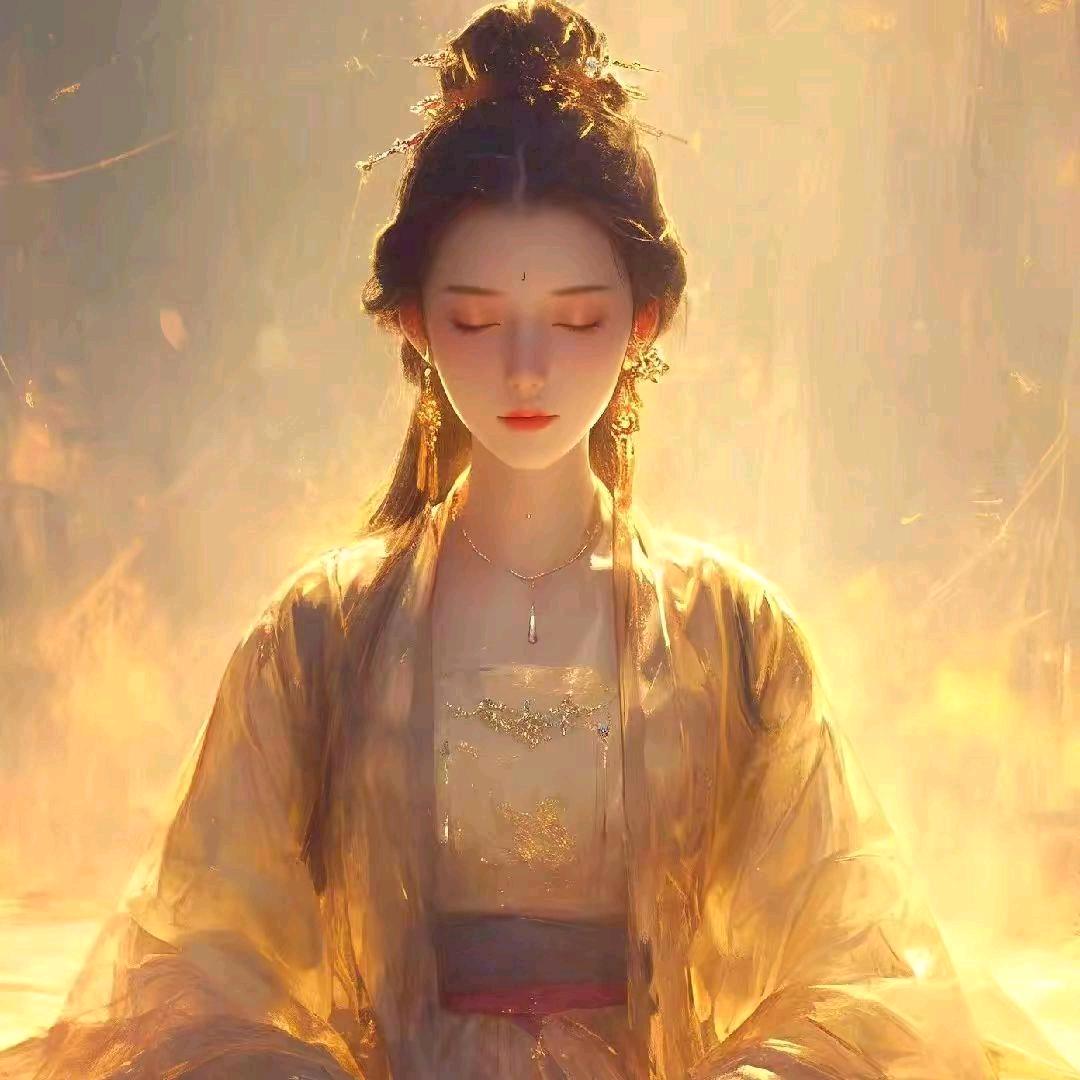 东北人