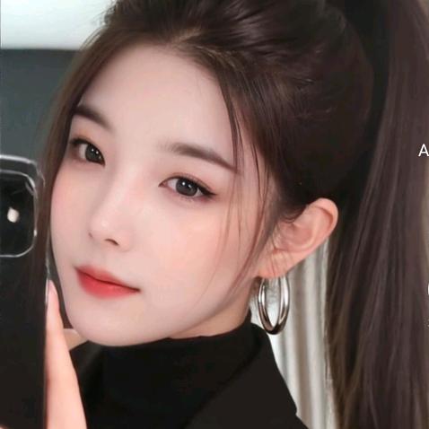 阿兰💫音乐库