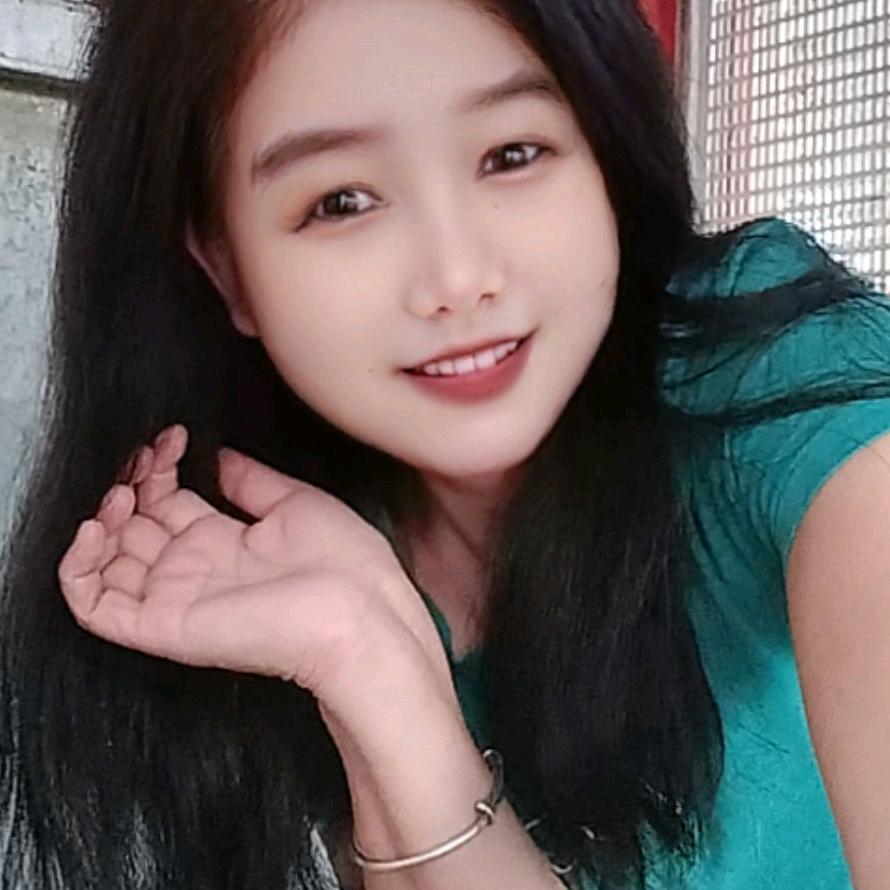 骆骆姐(●—●)拒绝私聊