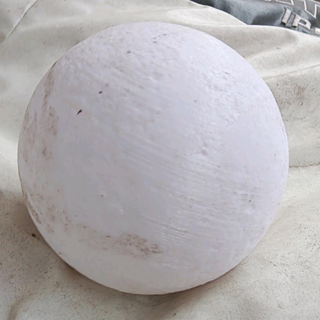 开心快乐每一天🐊❤️