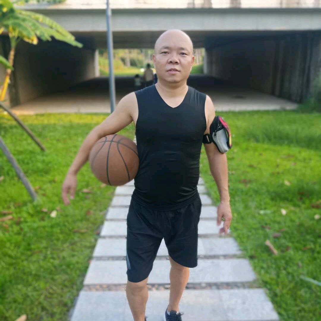 蜜糖不是糖。是蜜屎