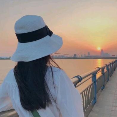 ✨冷暖自知✨✊