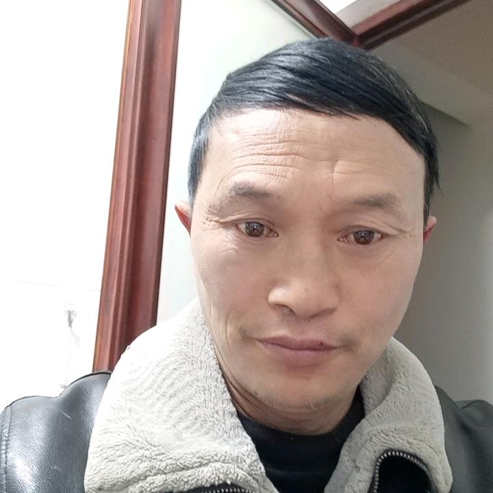 用户951612257783张兴友