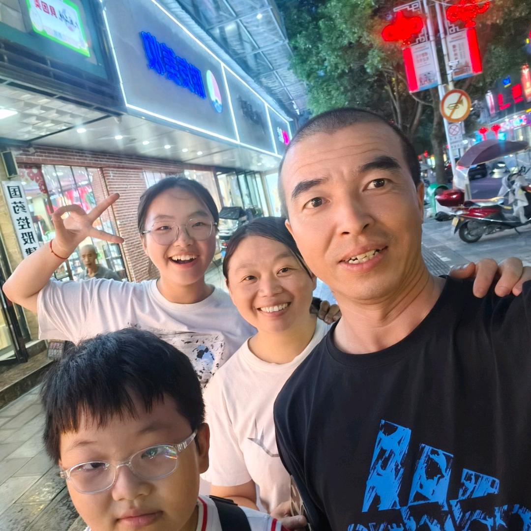 大彻大悟