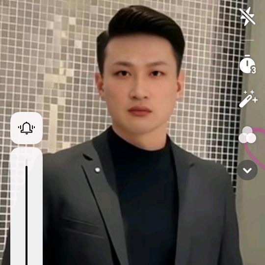 阜阳，南京，上海中央空调，光伏维修