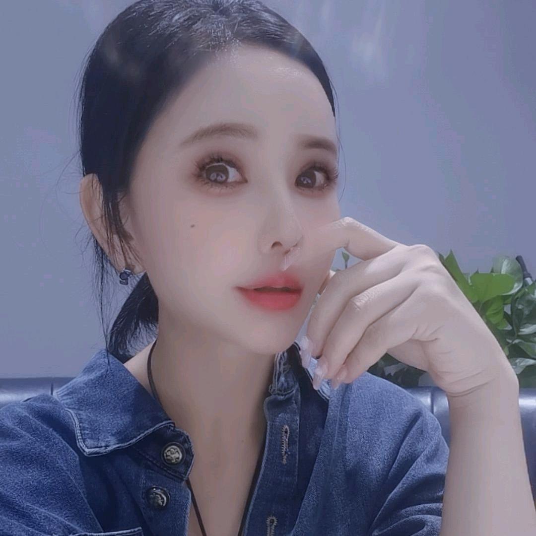 金边虾皇、虾谷