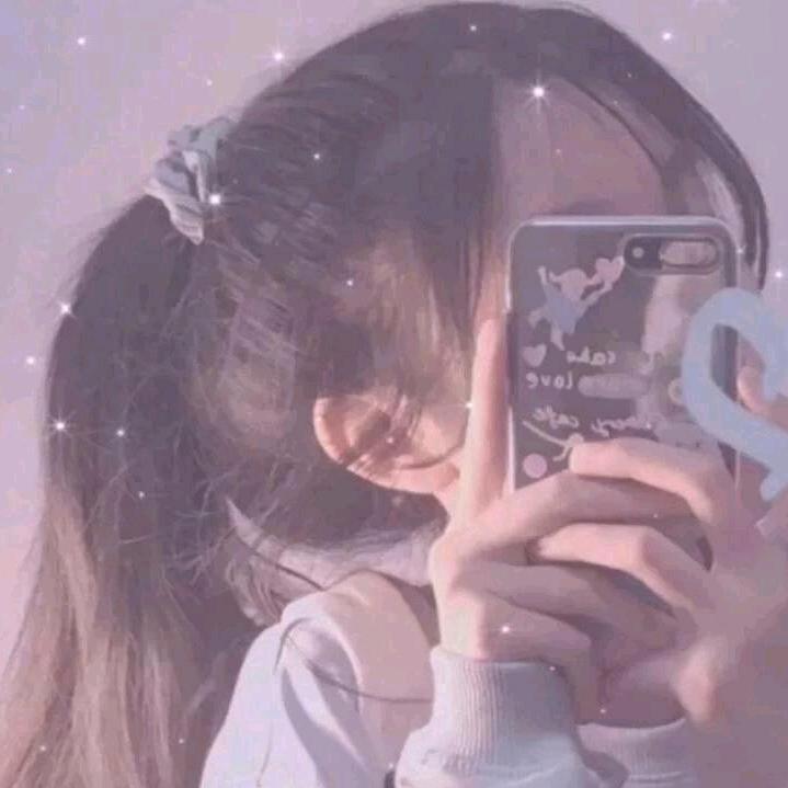 悠悠优选