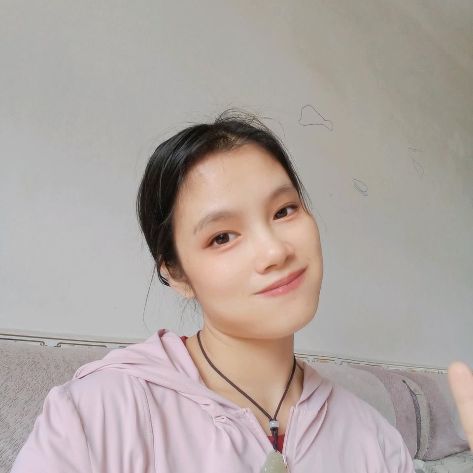 阿燕🎤🎤 首播