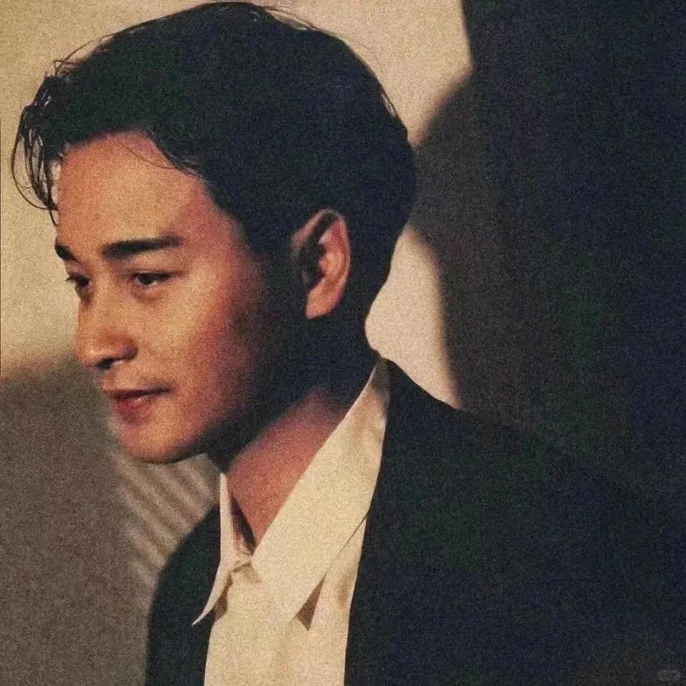 沉默是金。