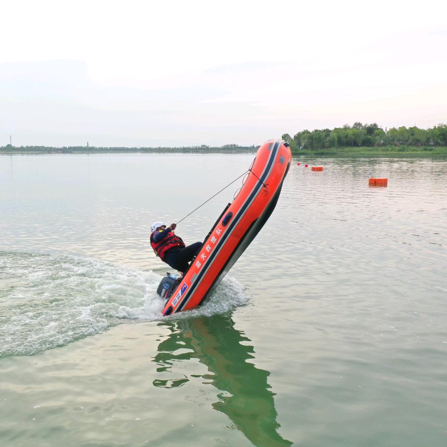 SXT-阿杰【蓝天救援】