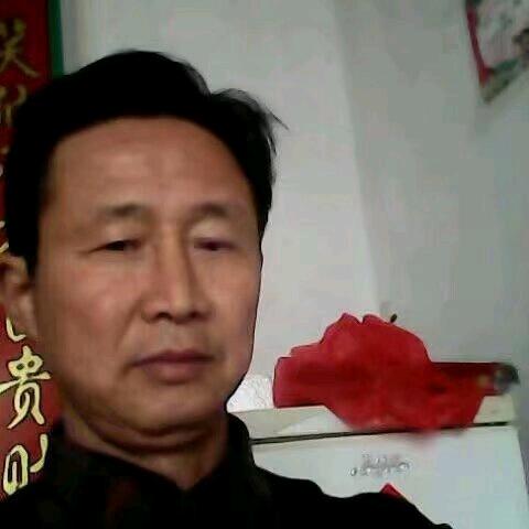 非你🌹不娶