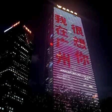 兄弟