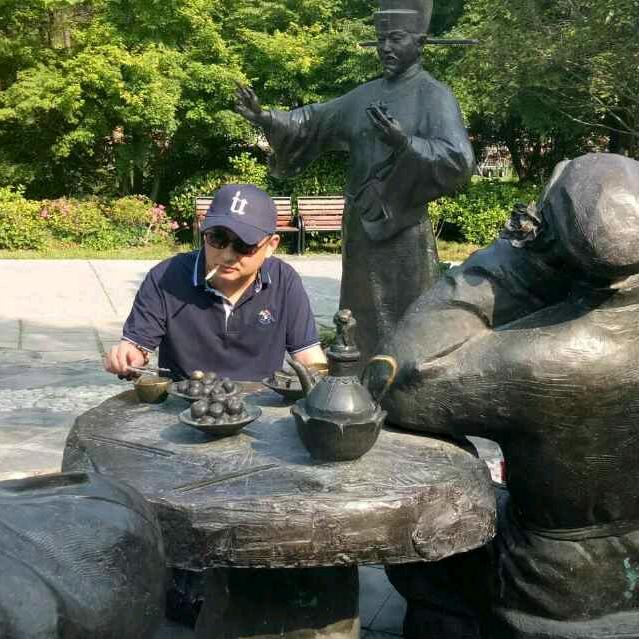 ～峰～之味