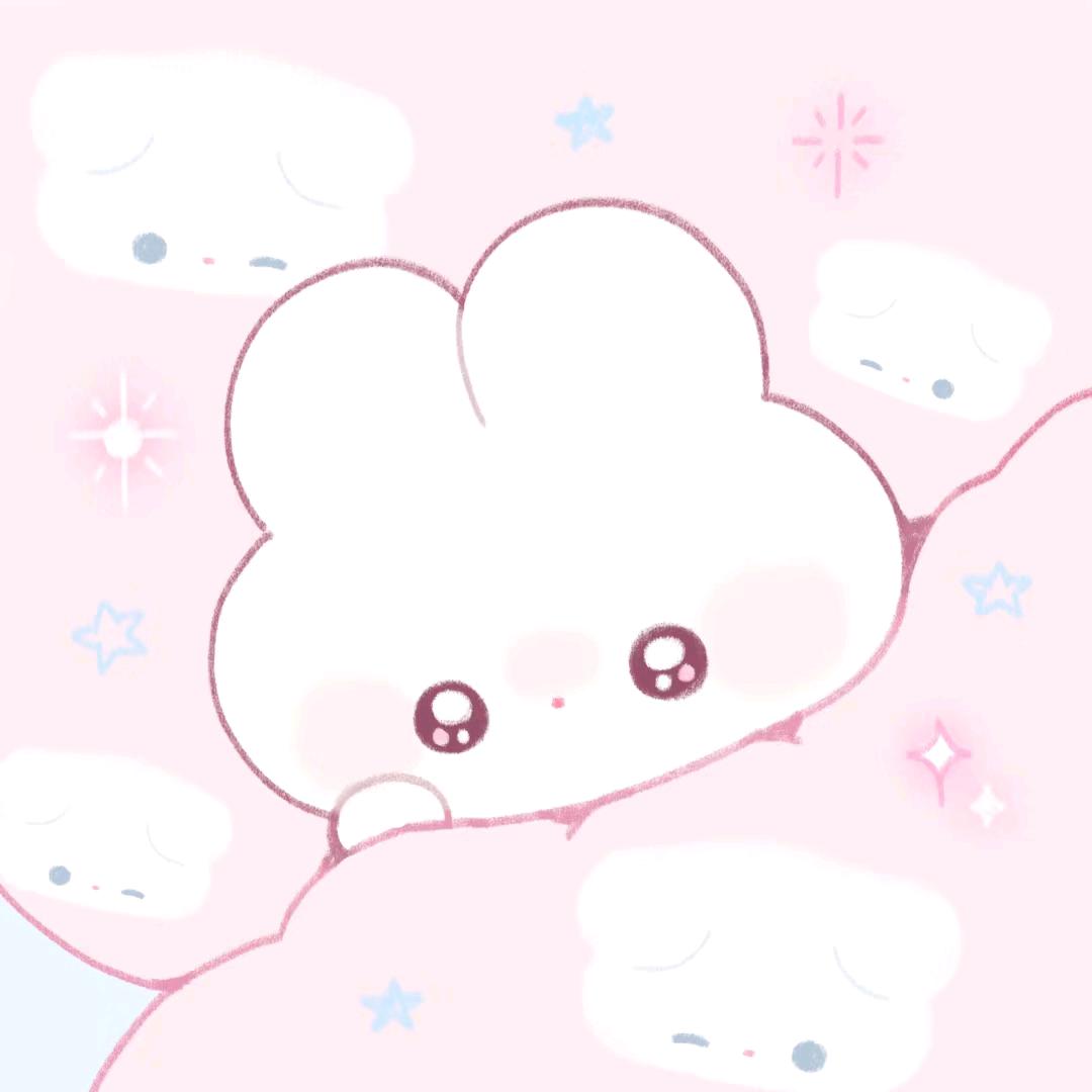春序亭🌧