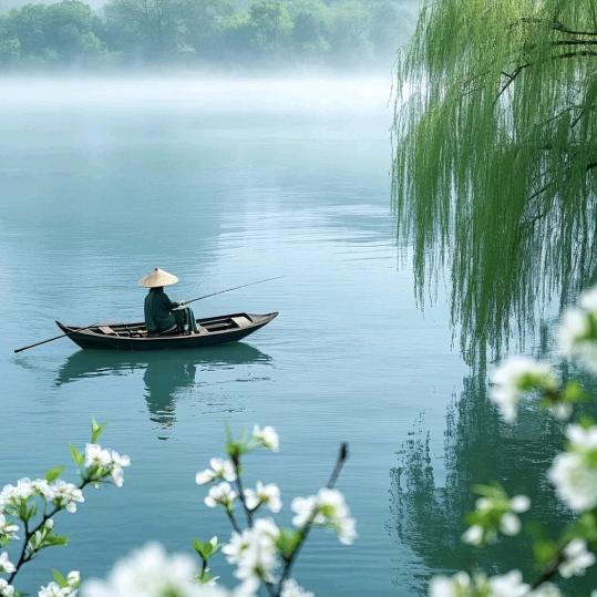 错把相思当夜宵