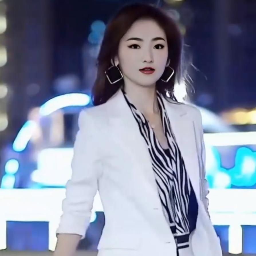 山歌（小慧慧）