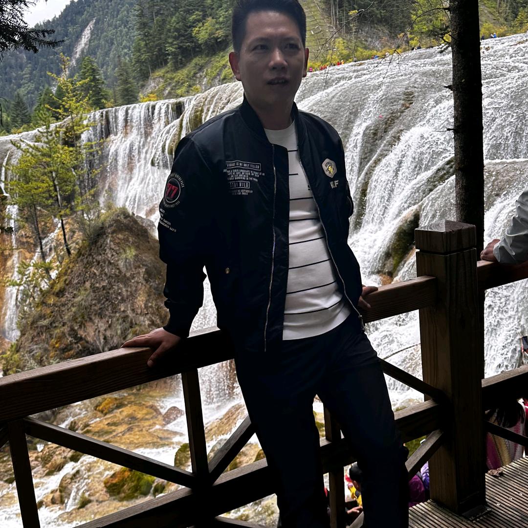 回忆冰封在那年初夏