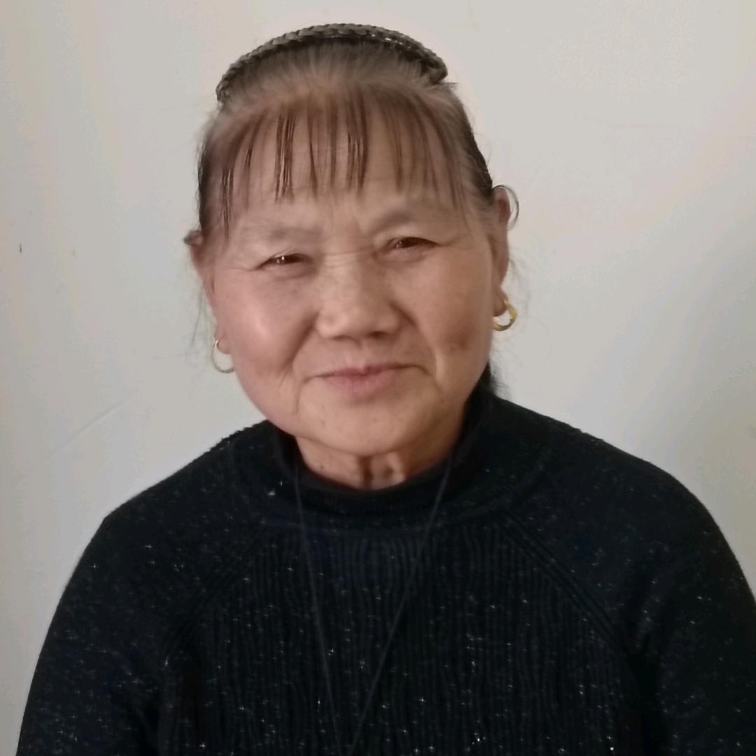 李康兰