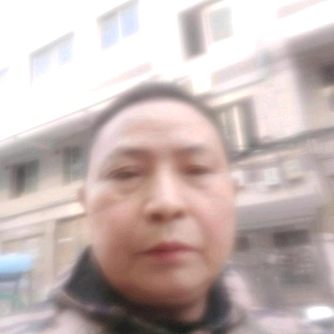 胡先奎一