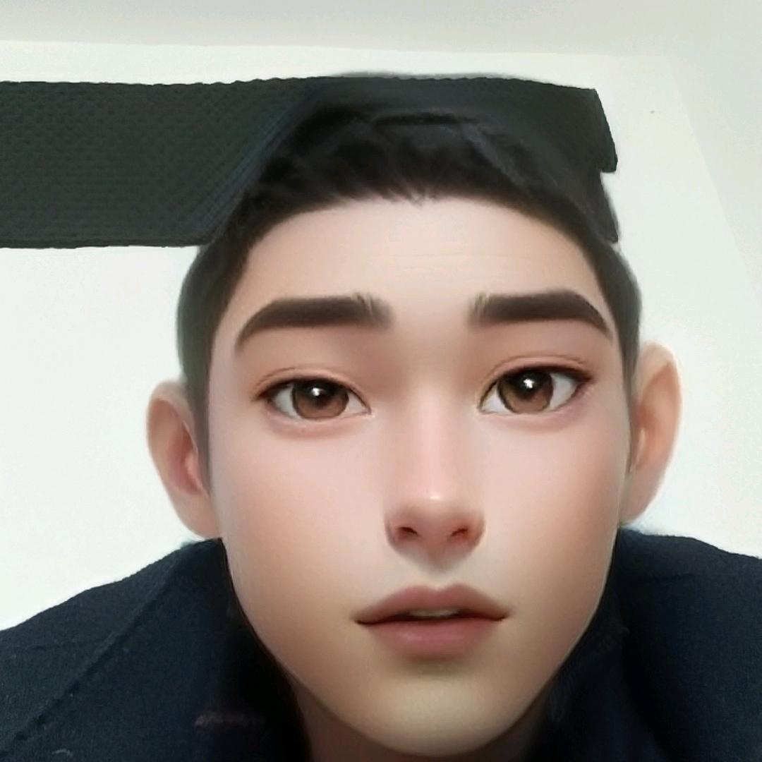 西门庆