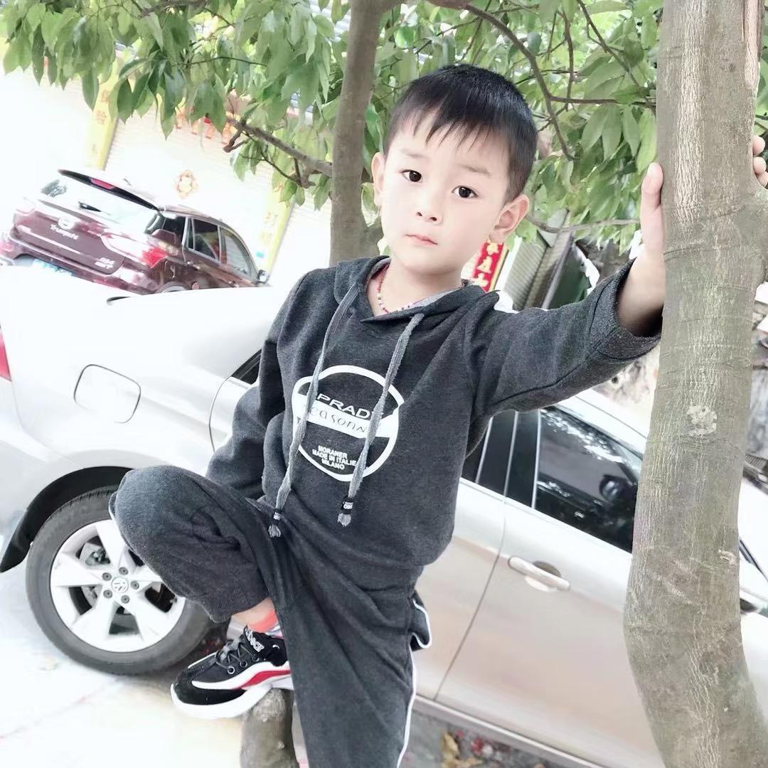 识时务者为俊杰