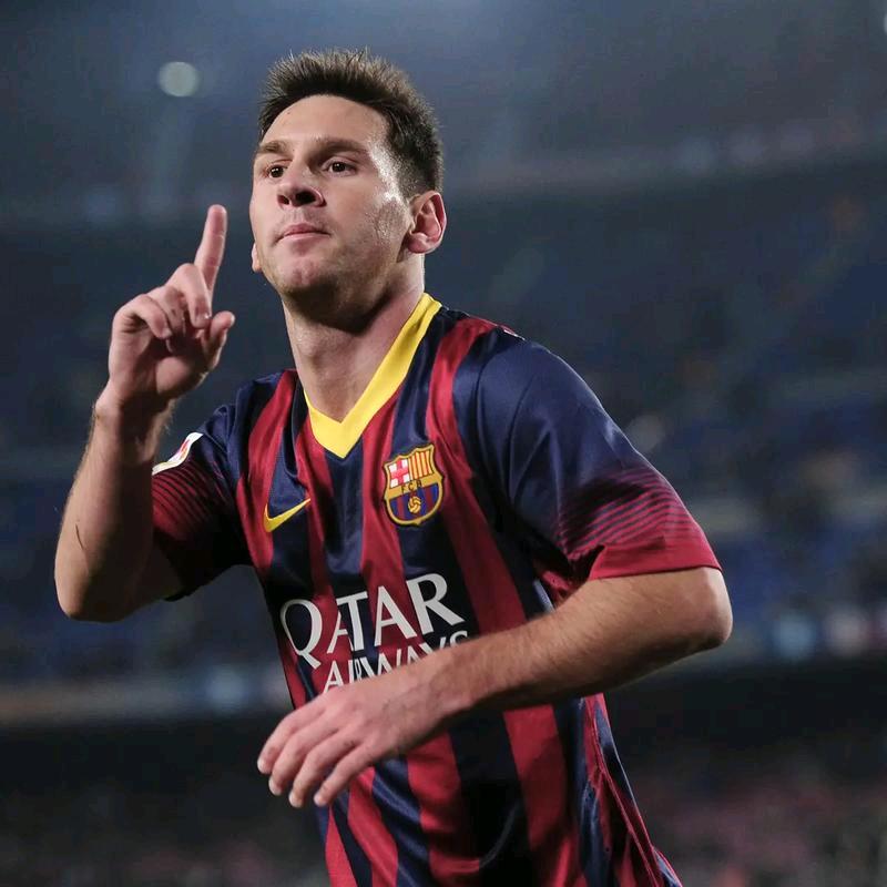 里奥FC足球世界