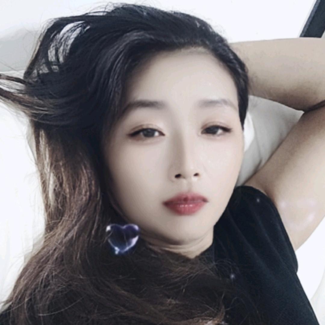 你是我的唯一拒绝私聊