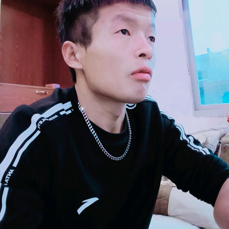 阿東