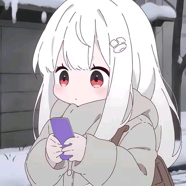 财源广广进