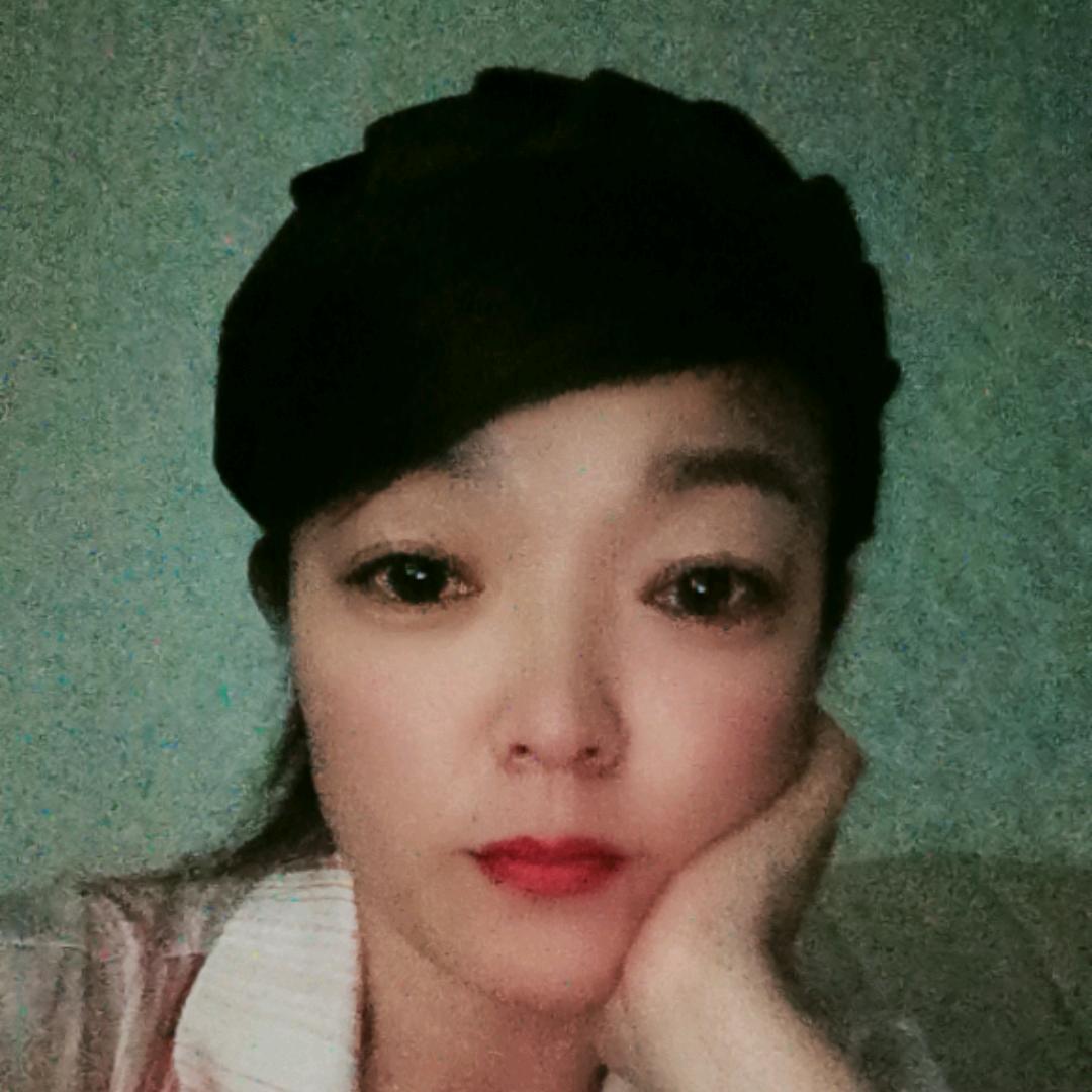 用户690303616251微笑