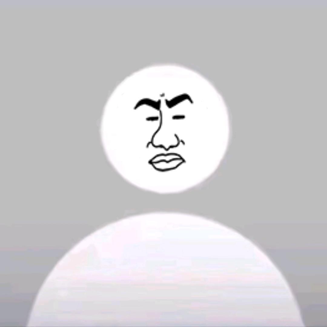 666
