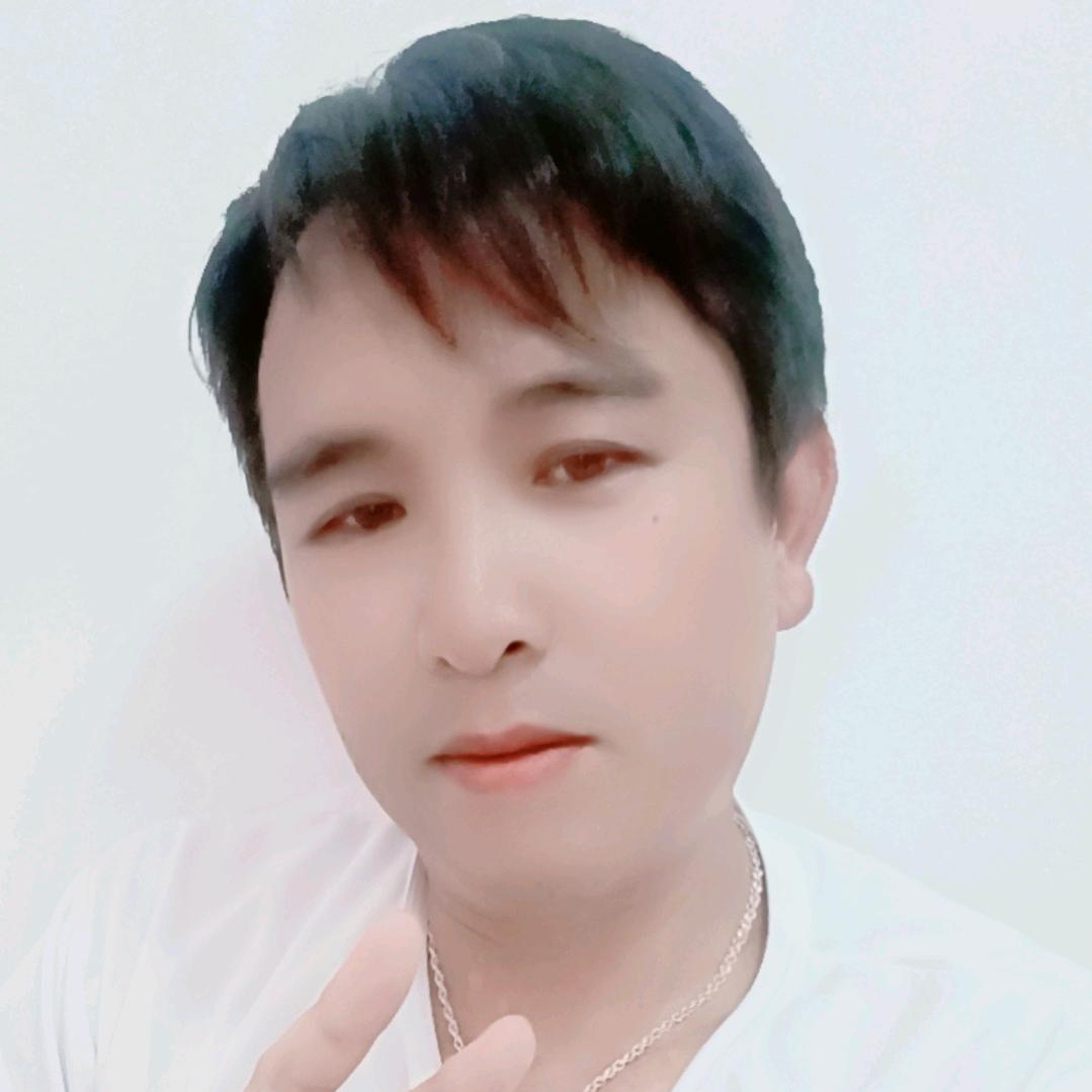 保山西邑小付，大号，