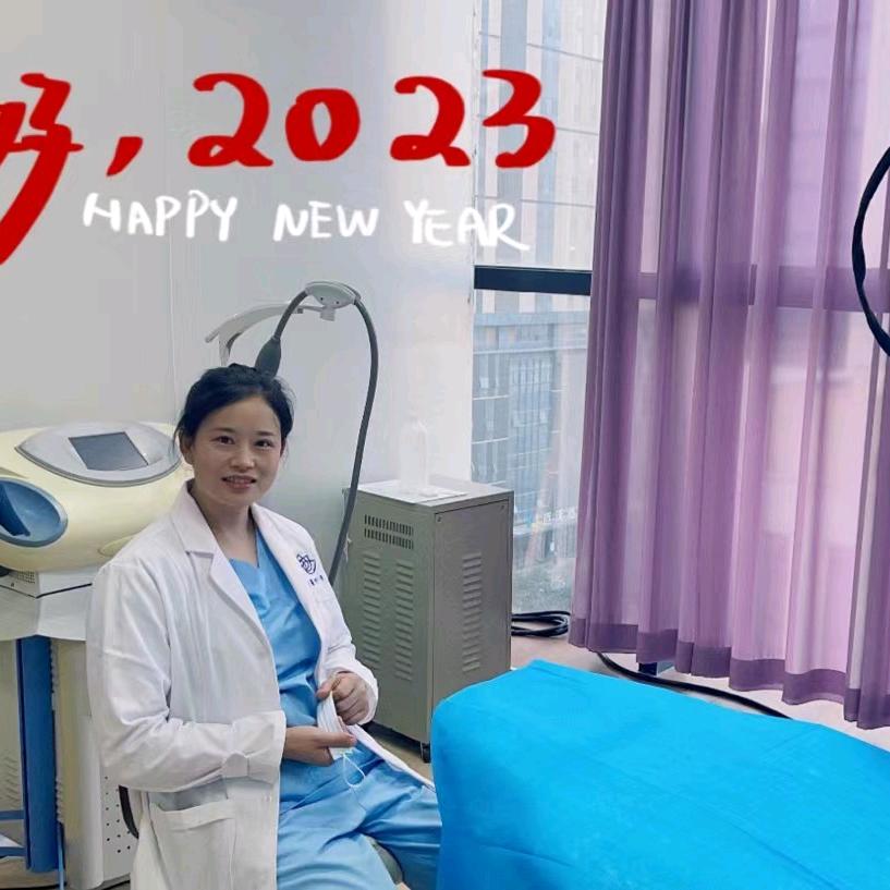娇娇和兑泽