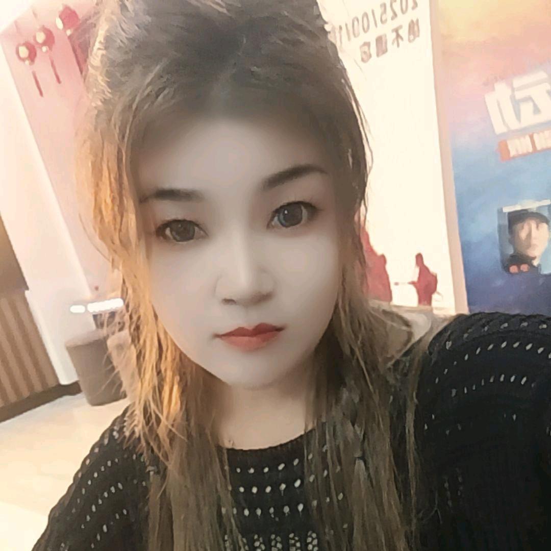 星星泪光
