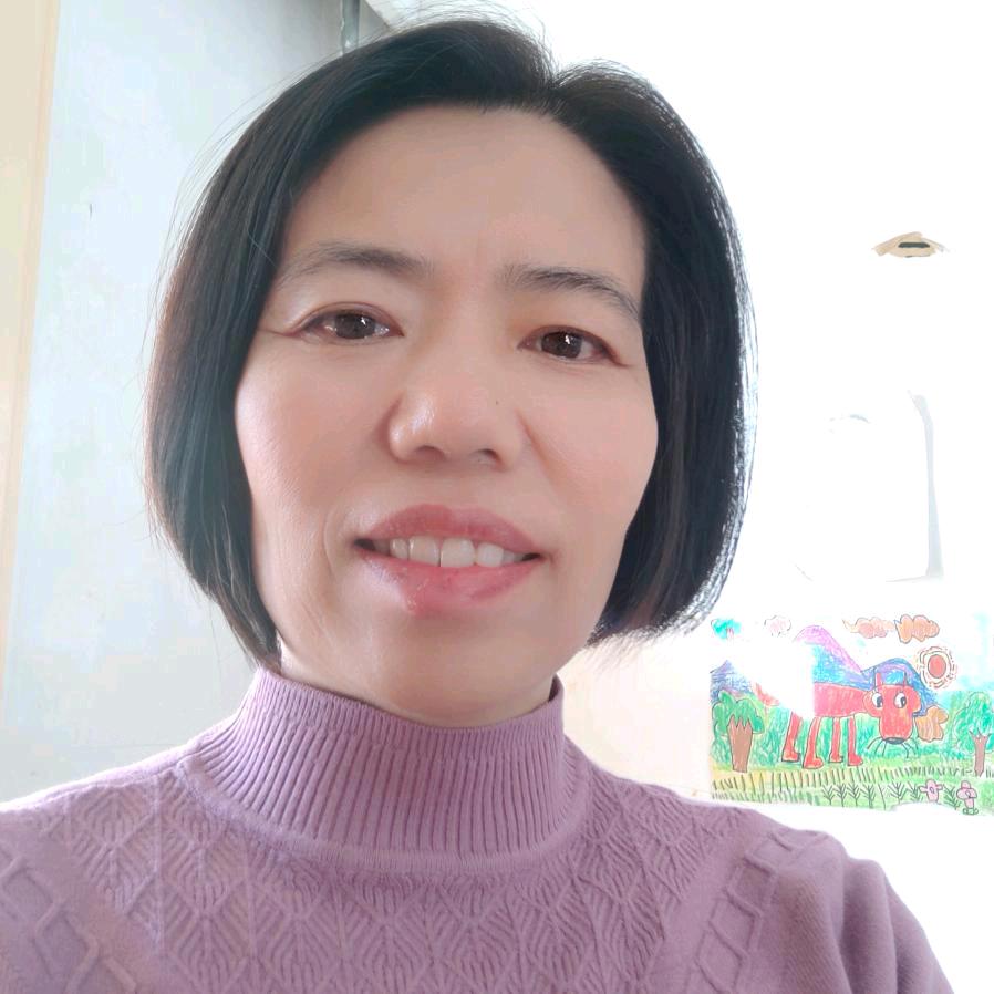 乡城1