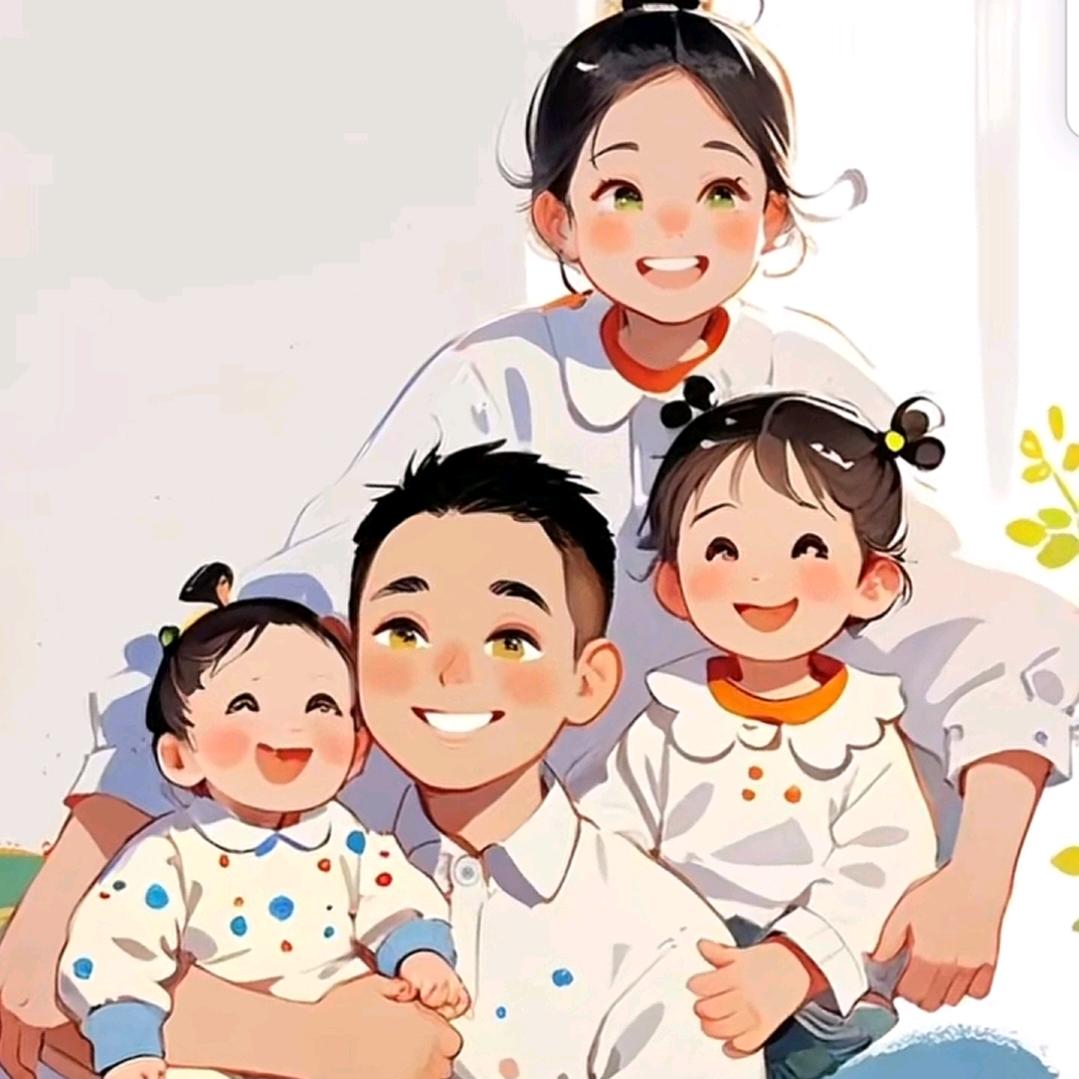 小可乐