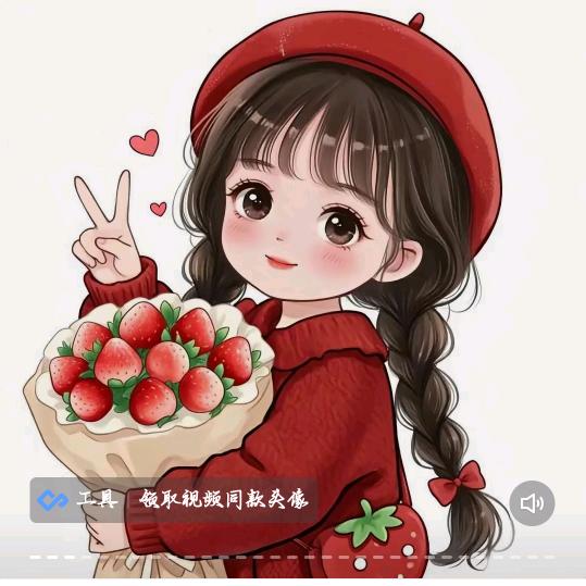 🥀এ᭄ꦿ我ོ࿐ᩚ